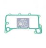 DT 3.14201 Seal, oil cooler